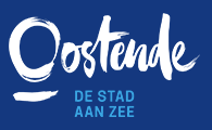 Oostende